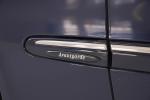 mercedes-benz-clk-200-cabriolet-2003-gasolina-1796cc