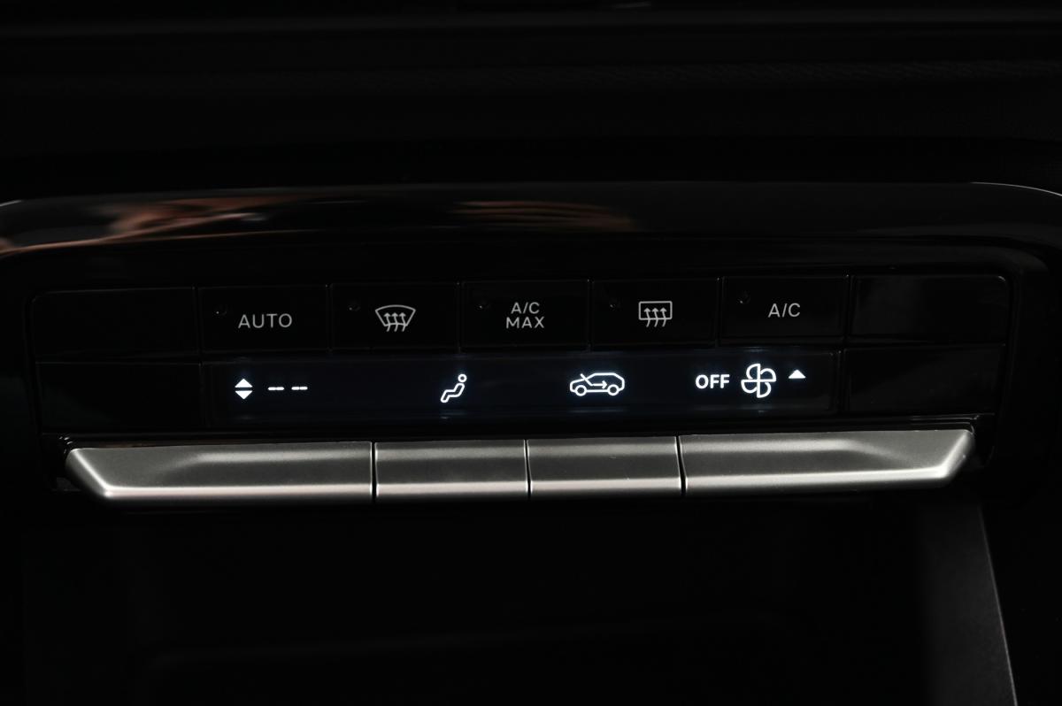 citroen-c3-2025-gasolina-1199cc