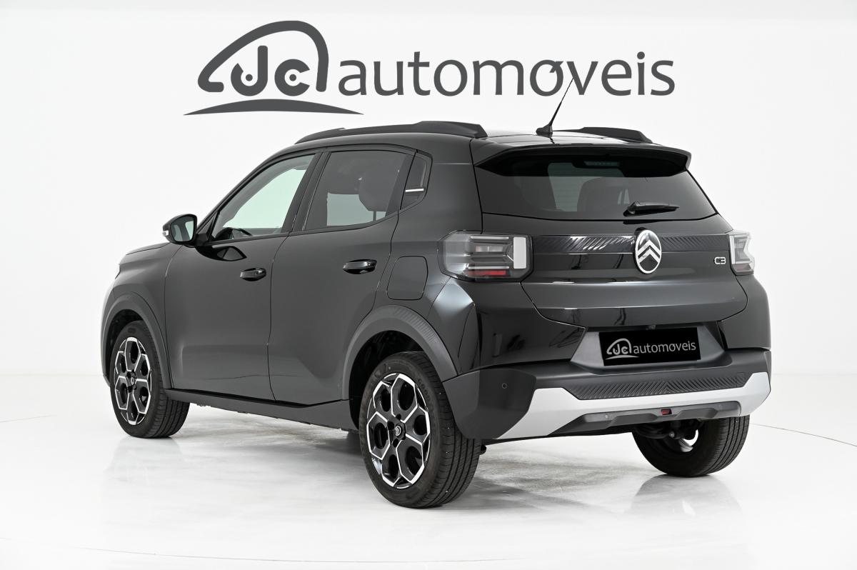 citroen-c3-2025-gasolina-1199cc