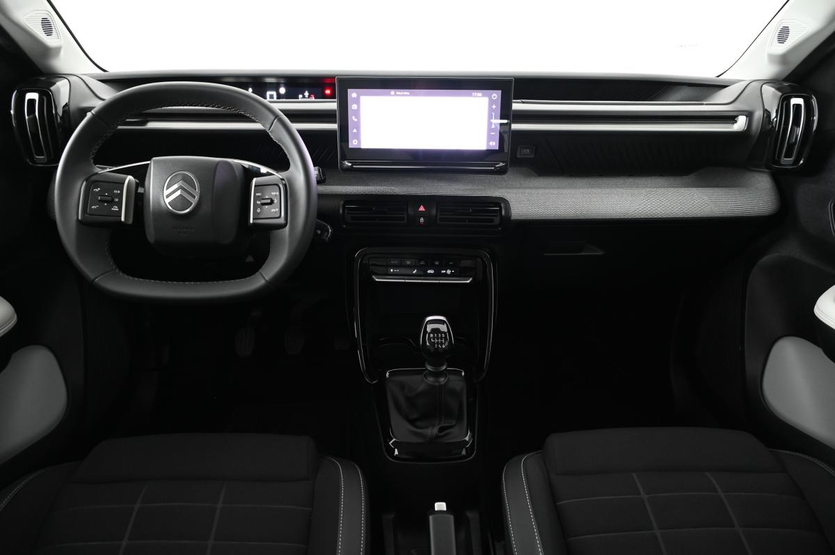 citroen-c3-2025-gasolina-1199cc