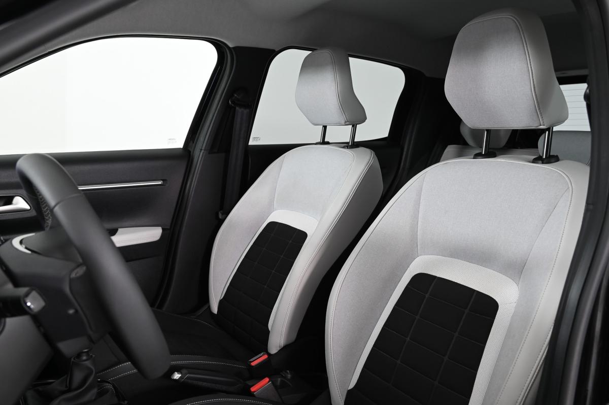 citroen-c3-2025-gasolina-1199cc