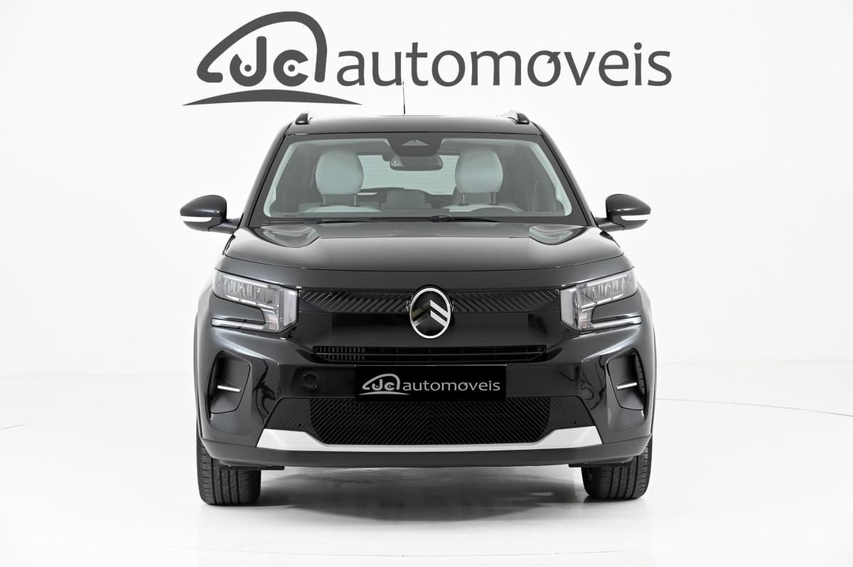 citroen-c3-2025-gasolina-1199cc