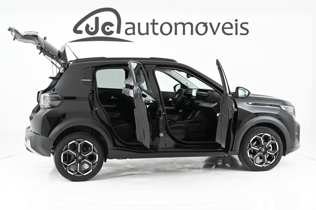 citroen-c3-2025-gasolina-1199cc