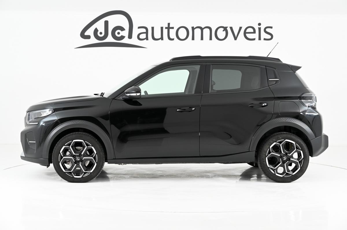citroen-c3-2025-gasolina-1199cc
