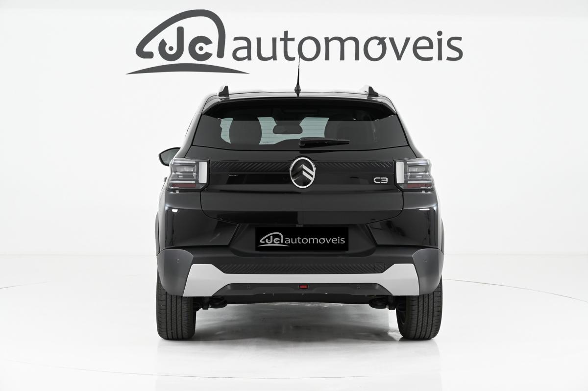 citroen-c3-2025-gasolina-1199cc