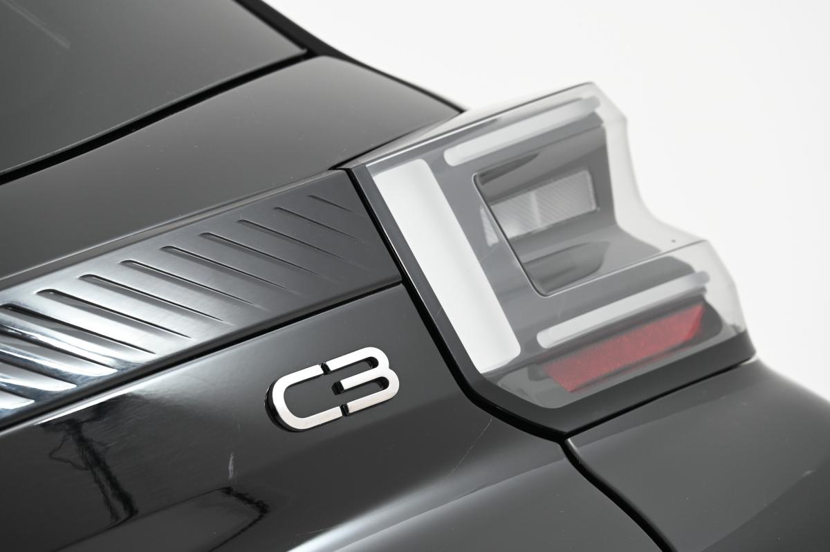 citroen-c3-2025-gasolina-1199cc