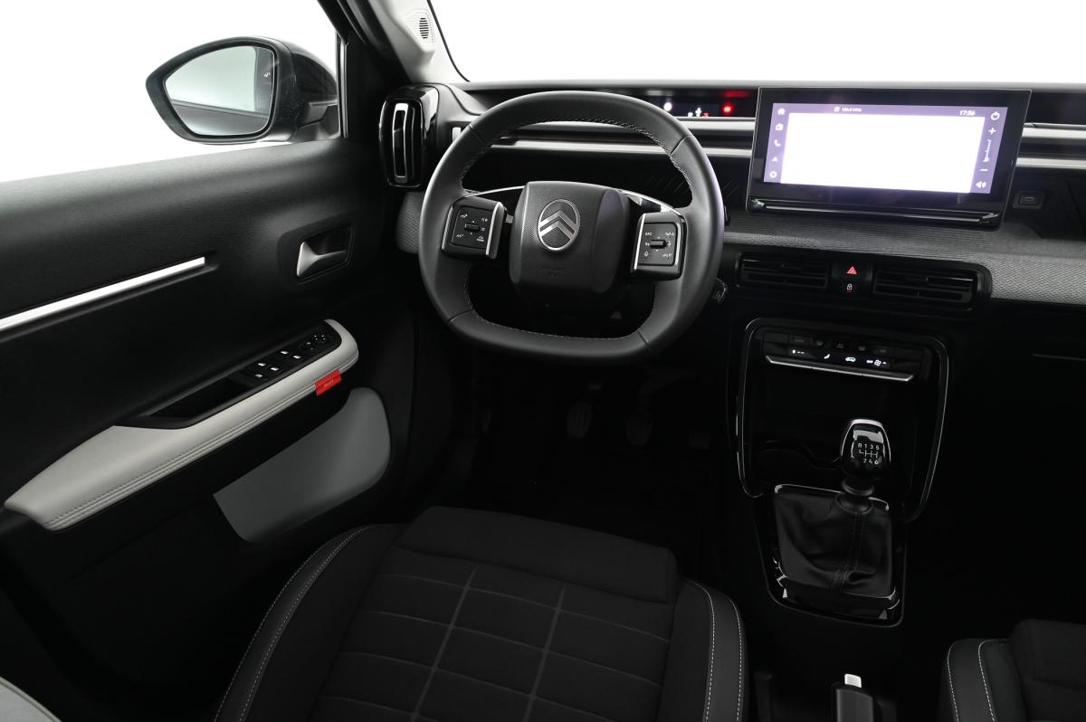citroen-c3-2025-gasolina-1199cc