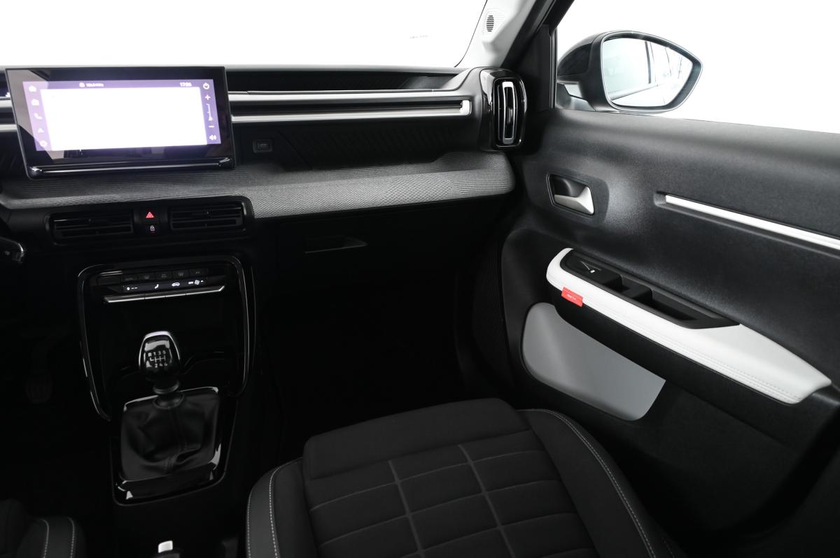 citroen-c3-2025-gasolina-1199cc
