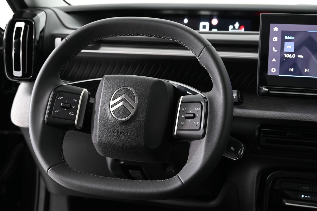citroen-c3-2025-gasolina-1199cc