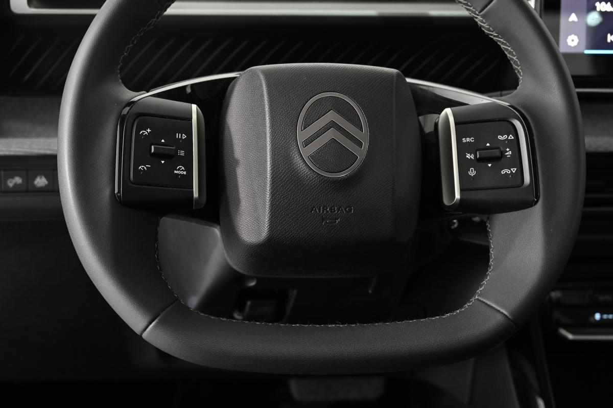 citroen-c3-2025-gasolina-1199cc