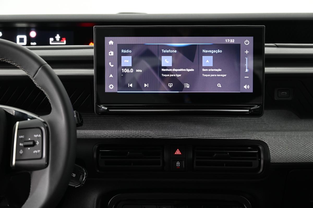 citroen-c3-2025-gasolina-1199cc