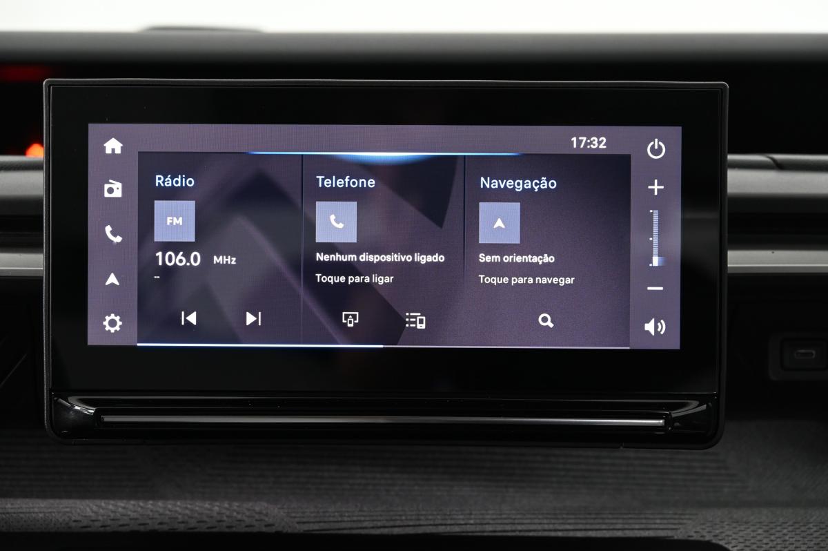 citroen-c3-2025-gasolina-1199cc