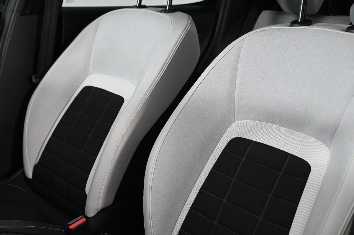 citroen-c3-2025-gasolina-1199cc