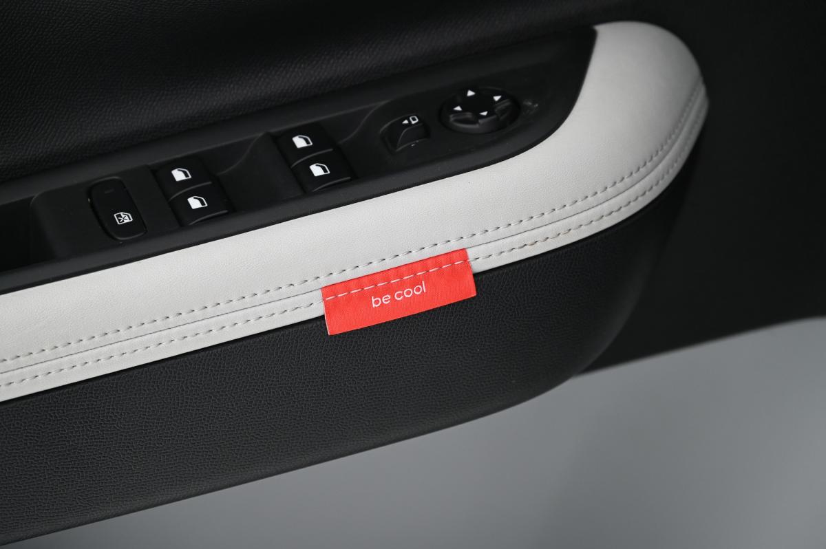 citroen-c3-2025-gasolina-1199cc