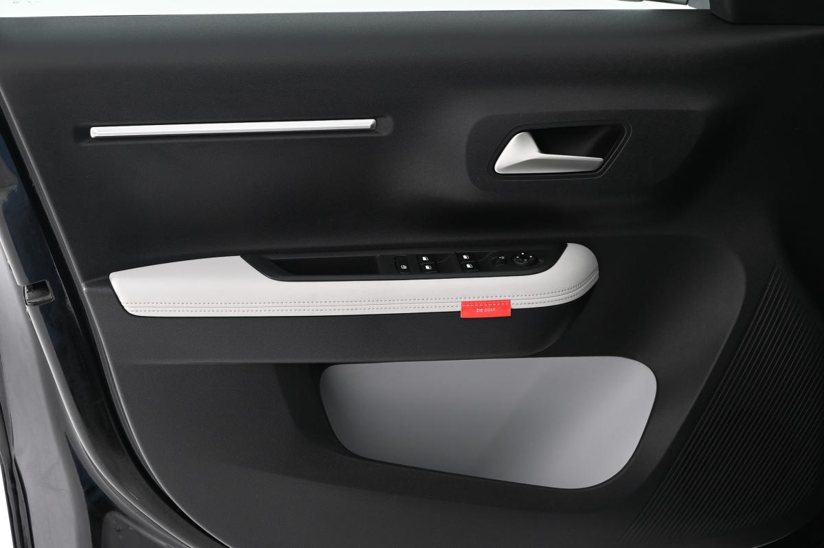 citroen-c3-2025-gasolina-1199cc