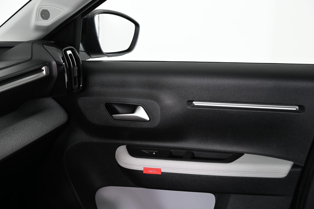 citroen-c3-2025-gasolina-1199cc