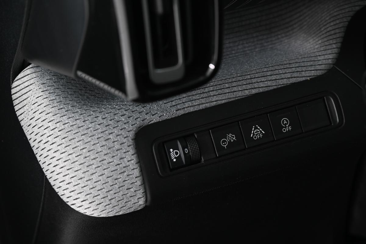 citroen-c3-2025-gasolina-1199cc