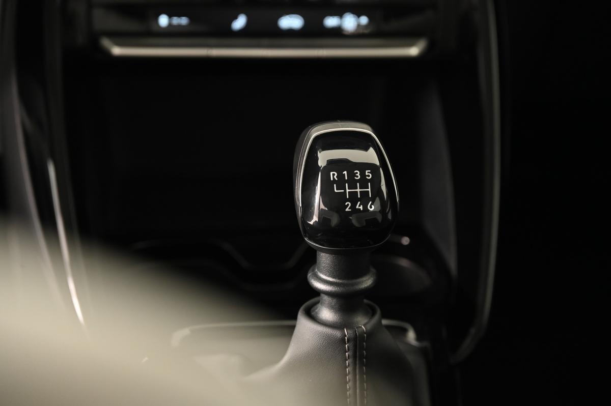 citroen-c3-2025-gasolina-1199cc