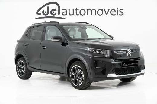 citroen-c3-2025-gasolina-1199cc