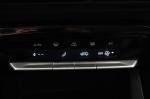 citroen-c3-2025-gasolina-1199cc