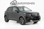 citroen-c3-2025-gasolina-1199cc