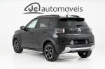 citroen-c3-2025-gasolina-1199cc