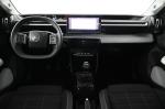 citroen-c3-2025-gasolina-1199cc