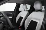 citroen-c3-2025-gasolina-1199cc