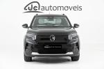 citroen-c3-2025-gasolina-1199cc