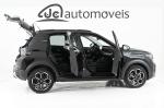 citroen-c3-2025-gasolina-1199cc