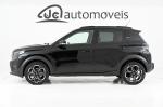 citroen-c3-2025-gasolina-1199cc