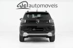 citroen-c3-2025-gasolina-1199cc