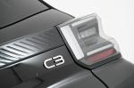 citroen-c3-2025-gasolina-1199cc