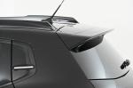 citroen-c3-2025-gasolina-1199cc