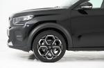 citroen-c3-2025-gasolina-1199cc