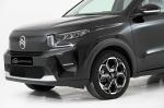 citroen-c3-2025-gasolina-1199cc