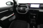 citroen-c3-2025-gasolina-1199cc