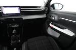 citroen-c3-2025-gasolina-1199cc