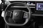 citroen-c3-2025-gasolina-1199cc