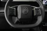 citroen-c3-2025-gasolina-1199cc