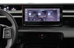 citroen-c3-2025-gasolina-1199cc