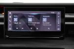 citroen-c3-2025-gasolina-1199cc