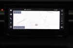 citroen-c3-2025-gasolina-1199cc