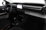 citroen-c3-2025-gasolina-1199cc