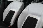 citroen-c3-2025-gasolina-1199cc