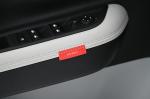 citroen-c3-2025-gasolina-1199cc