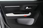 citroen-c3-2025-gasolina-1199cc