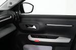 citroen-c3-2025-gasolina-1199cc