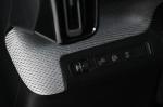 citroen-c3-2025-gasolina-1199cc