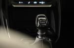 citroen-c3-2025-gasolina-1199cc